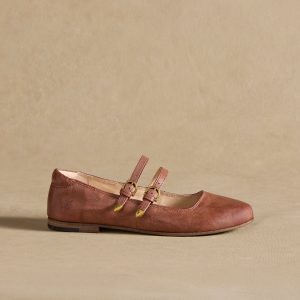 Carson Mary Jane Multi