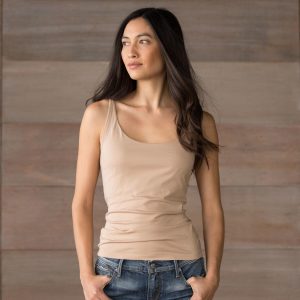 Pure Essential Camisole